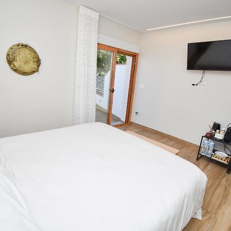 Vicino Al Mare Hotel Santa Pola Exterior photo