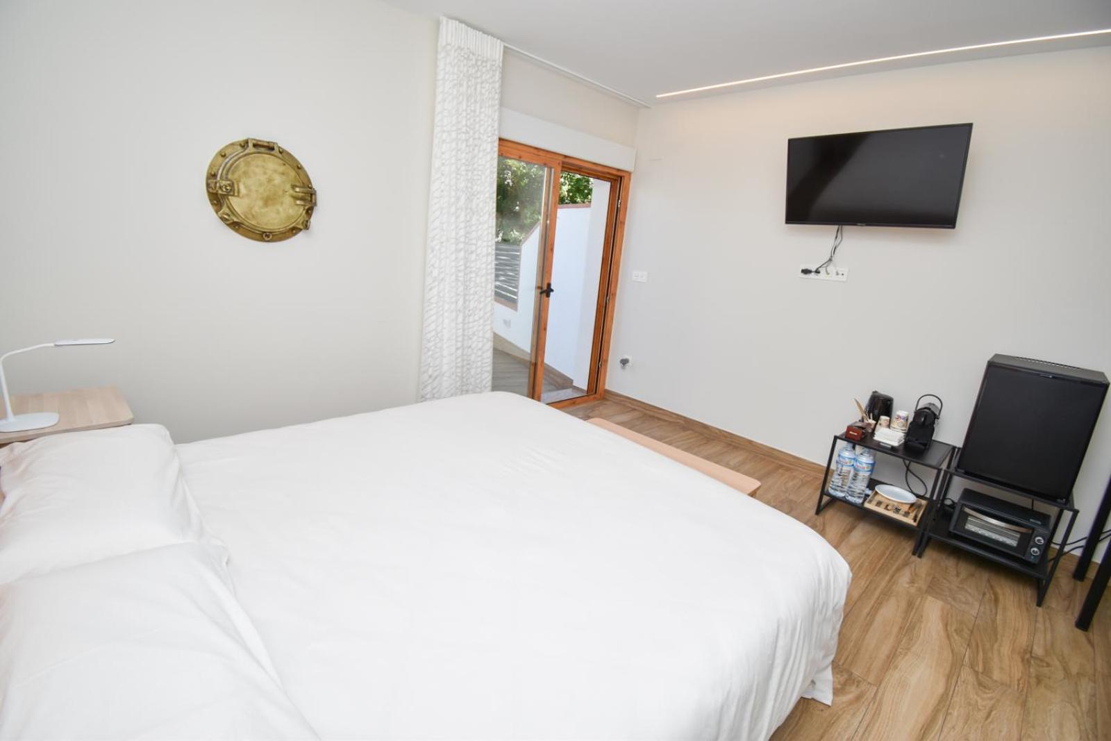 Vicino Al Mare Hotel Santa Pola Exterior photo